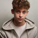 Joe Freeman