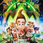 دانلود انیمیشن Jimmy Neutron: Boy Genius 2001 با زیرنویس فارسی چسبیده