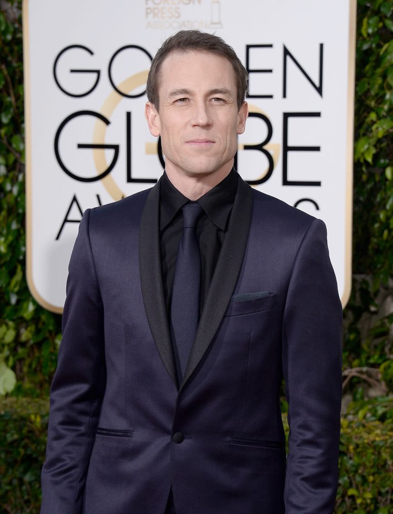 tobias menzies