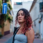 Tamara Casellas