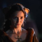 Flora Spencer-Longhurst