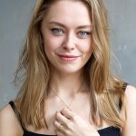 Lisa Zweerman