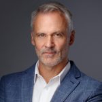 Matt Koenig