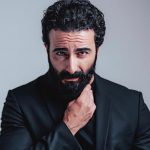 Ali Fardi