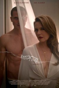 دانلود فیلم Pretty Thing 2025 با زیرنویس فارسی چسبیده