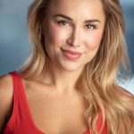 Tatiana Piper