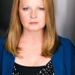 Christa Atkins