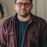 Jonathan Daniel Brown