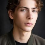 jacob tremblay