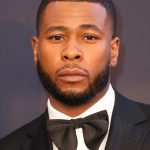 J. Alphonse Nicholson