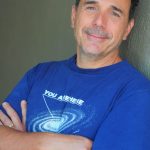 Mark DeCarlo