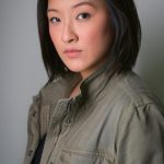 Judy Nguyen