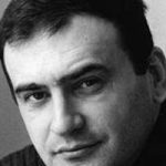 Faruk Pruti