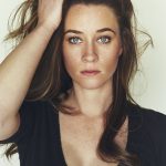 Mekenna Melvin