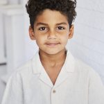 Omi Fitzpatrick-Gonzales