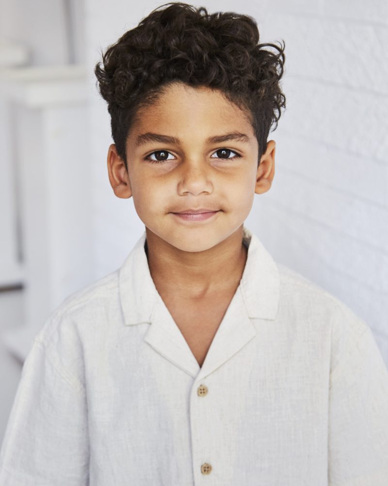 Omi Fitzpatrick-Gonzales