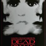 دانلود فیلم Dead Ringers 1988 با زیرنویس فارسی چسبیده