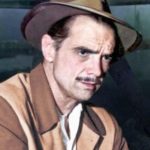 Howard Hughes