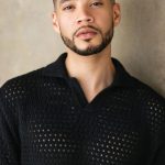 Marco Reese Maldonado