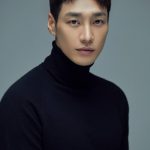 Kim Young-kwang