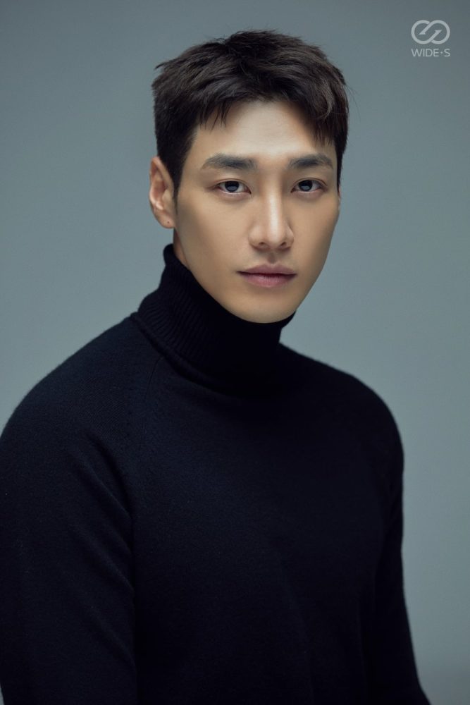 Park Hoon