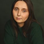 Olivia Edwards