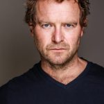 Julian Katz