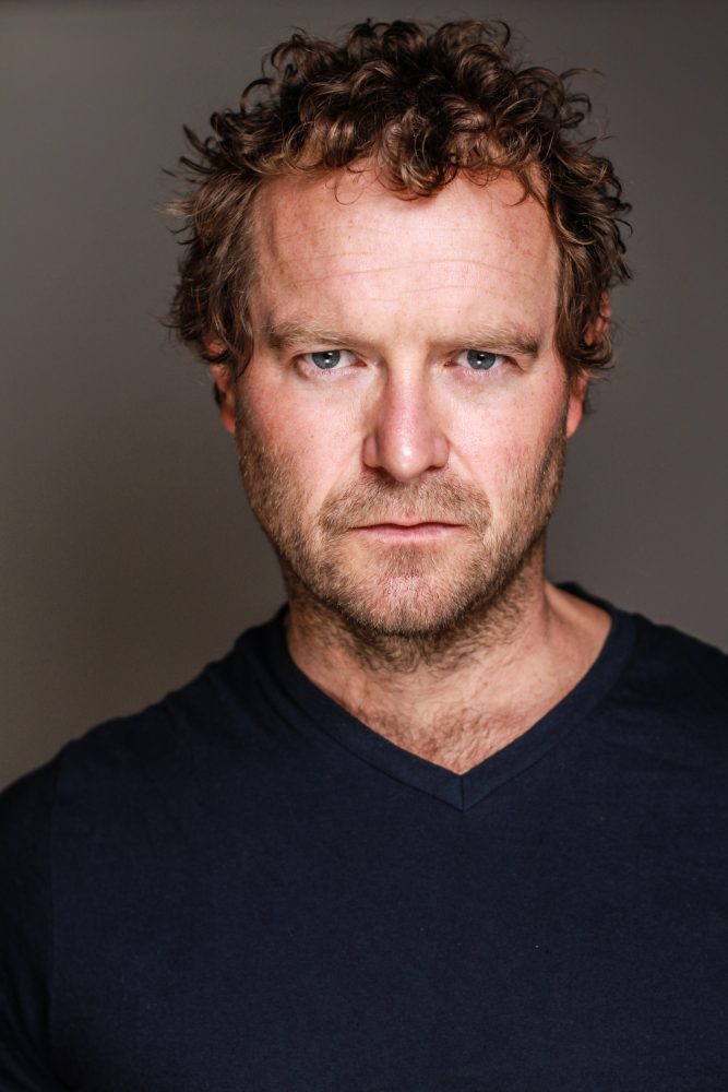 Julian Katz