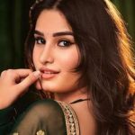 Rasha Thadani