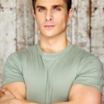 Alexander Cubis
