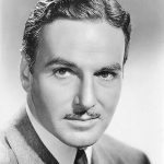 John Sutton