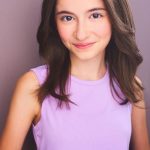 Addyson Tabankin