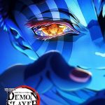 دانلود انیمه Demon Slayer -Kimetsu no Yaiba- The Movie: Infinity Castle 2025 با زیرنویس فارسی چسبیده