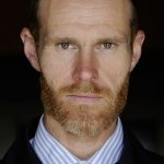 Niels Bormann