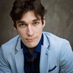 Dor Gvirtsman