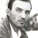 Stanko Molnar
