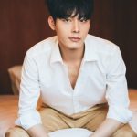 Theo Jang