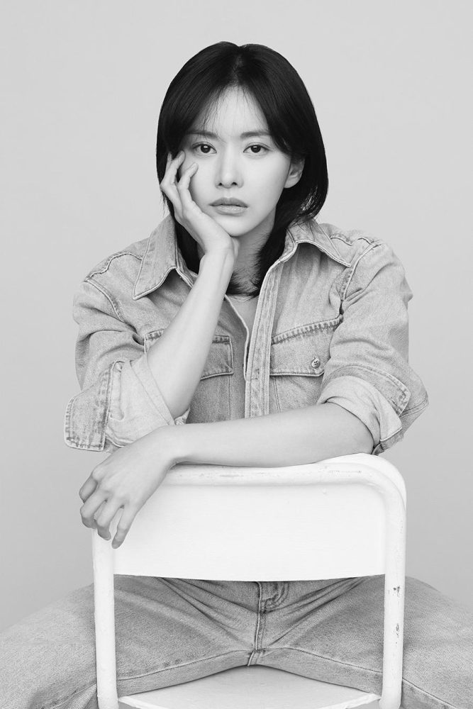 Kwon Ban-suk