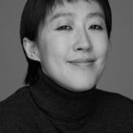 Hong Jin-kyeong