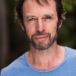 Stephen Phillips