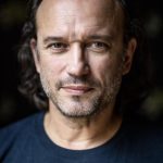 vincent perez