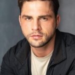 Robbie Taylor