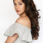 Monica Rae Summers Gonzalez