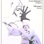 دانلود فیلم Cléo from 5 to 7 1962 با زیرنویس فارسی چسبیده