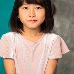 Olivia Yang Avis