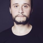 Daniel Fischer