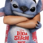 دانلود فیلم Lilo & Stitch 2025 با زیرنویس فارسی چسبیده