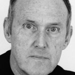 Michael Percival