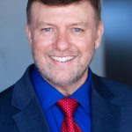 John K. Frazier