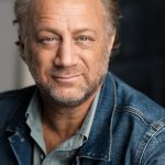 Scott Krinsky